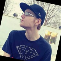 Mitchell Rohrer