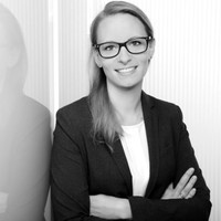 Katharina Praefke