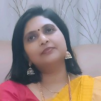 VEENA G