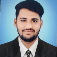 Ritesh Turambekar