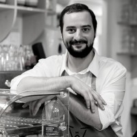 Maxime Maiano