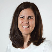 Lutecia Lopes