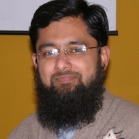 Humayun Rasheed