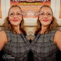 giuseppa de pascalis