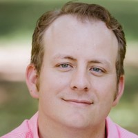 Daniel Bryars