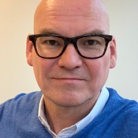 Jeroen Venneker Msc Ra