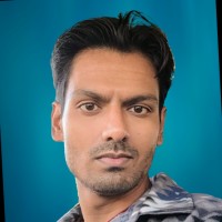 Anurag Das