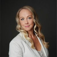 Elizabeth Watson
