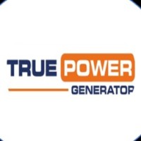 True Power