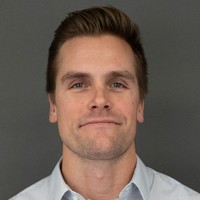 Woody Bryson
