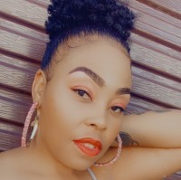 Anna Nkonika