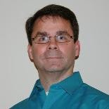 John Duclos