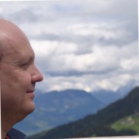 Jörg K.