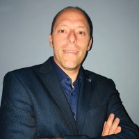 Olivier Cauchie