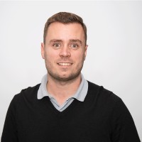Tobias Protz
