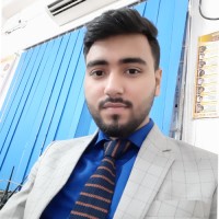 Pitam Nath