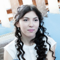 Mihaela Muntean