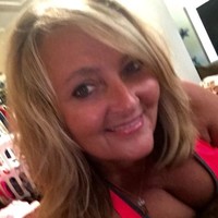 Michelle Muncher