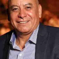 Esaú Ramírez