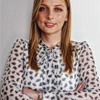 Aleksandra Drašković