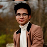 Vu Phan