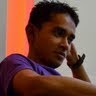 Mohd Faidzyal Hassan