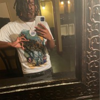 Derick Monroe