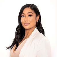 Edylyn Lagapa