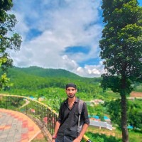 Anand Kumar