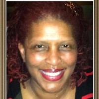 Teri Lowe