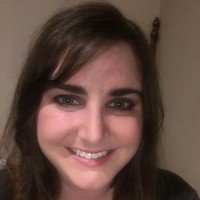 Melissa Jane Weller