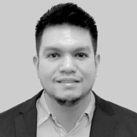 Charles Lacson