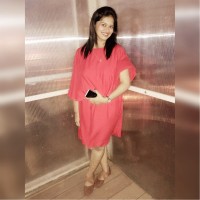 Diya Mehta