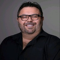 Anthony Laterra