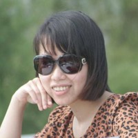 Huong Pham