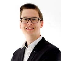 Jonas Masmeier