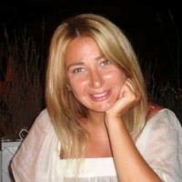 Zeynep Onkaya