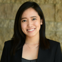 Mandy Su