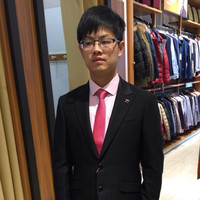 黄云平