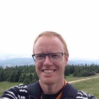 Jesper Kristensen