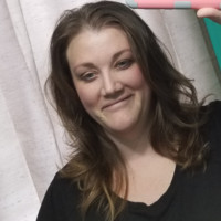 Carrie Bailey