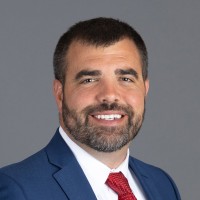 Trevor Alexander