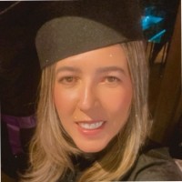 Giseli Neves