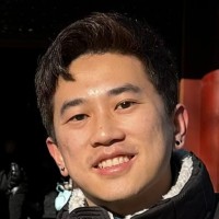 Tianyang Zhao