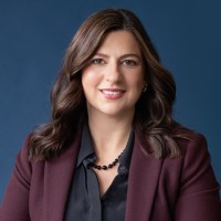 Cassandra L. Feeney