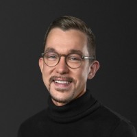 Jan Erik Strack