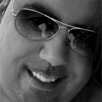 Charles Nassif