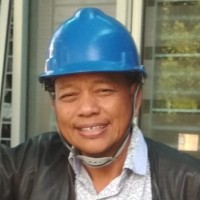 abang ganefo