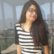 radhika gupta