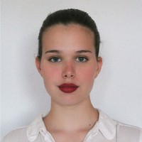Nuria Gimeno